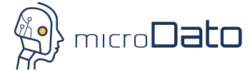 microDato